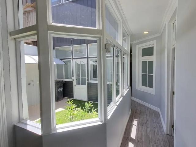 Casa en arriendo en Tarapacá, Metropolitana