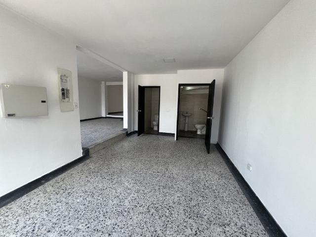Casa en arriendo en Villavicencio, Meta