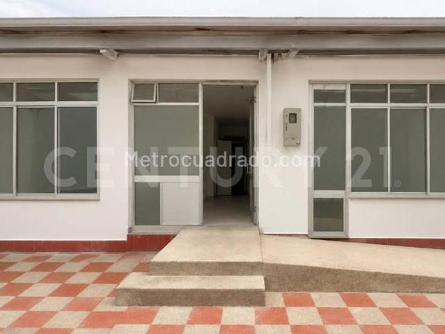 Casa en arriendo en Villavicencio, Meta