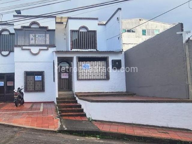 Casa en arriendo en Villavicencio, Meta