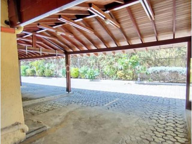 Casa en arriendo en Magdalena