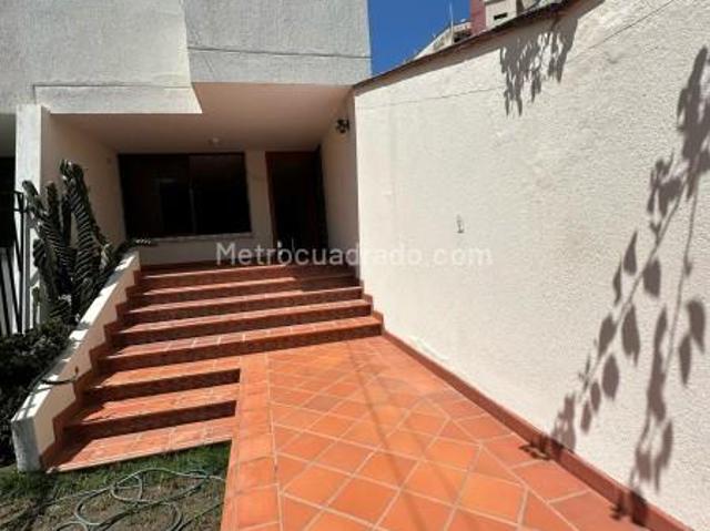 Casa en arriendo en La Unión, Oriente