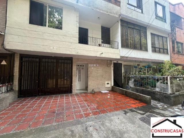 Casa en arriendo en Antioquia, Valle de Aburrá
