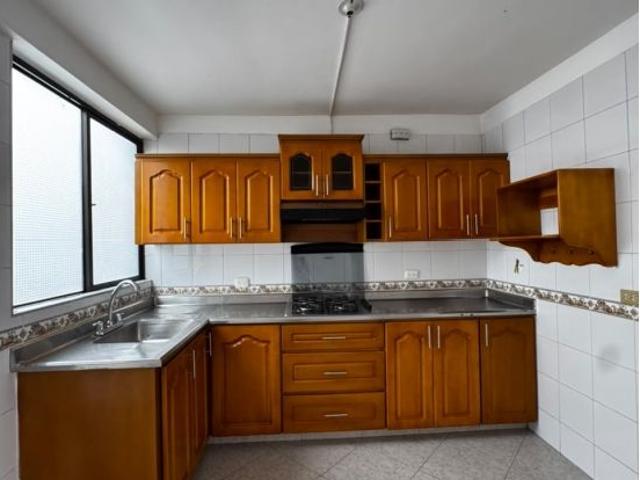 Casa en arriendo en Antioquia, Valle de Aburrá