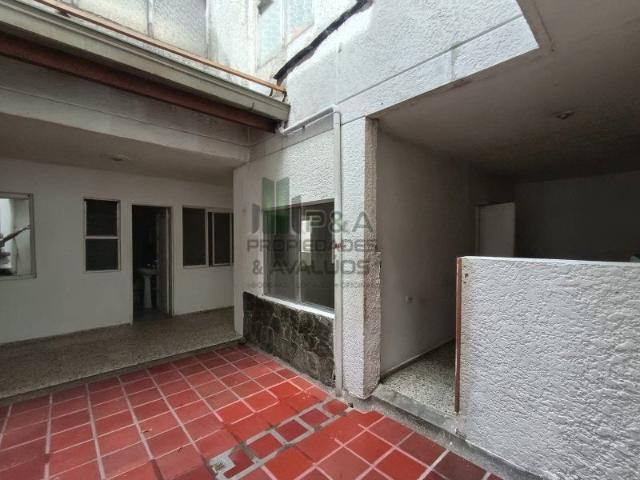 Casa en arriendo en Antioquia, Valle de Aburrá