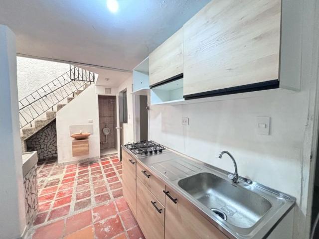 Casa en arriendo en Antioquia, Valle de Aburrá