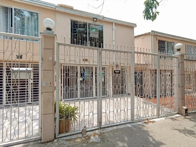 Casa en arriendo en Antioquia, Valle de Aburrá