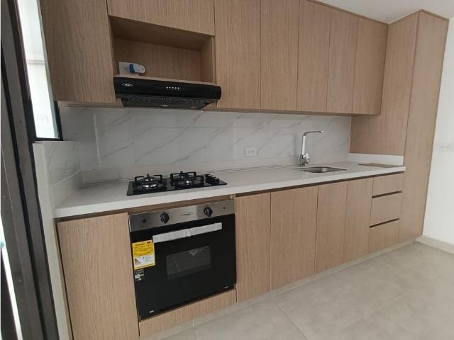 Casa en arriendo en Antioquia, Valle de Aburrá