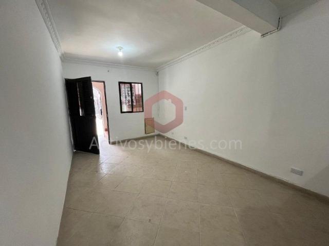 Casa en arriendo en Antioquia, Valle de Aburrá