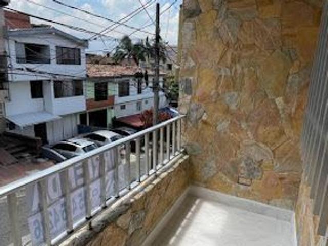 Casa en arriendo en Antioquia, Valle de Aburrá