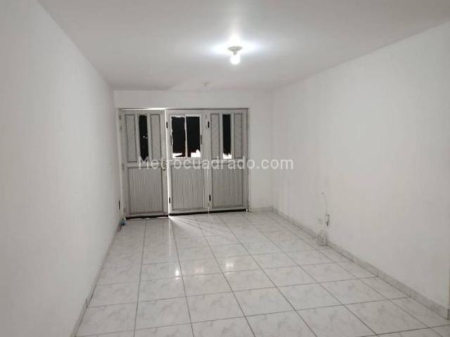 Casa en arriendo en Antioquia, Valle de Aburrá
