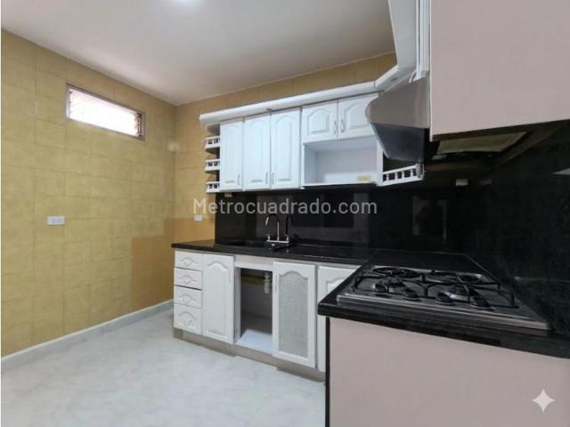 Casa en arriendo en Antioquia, Valle de Aburrá