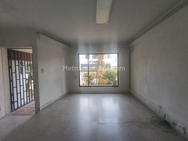 Casa en arriendo en Fátima, Medellín