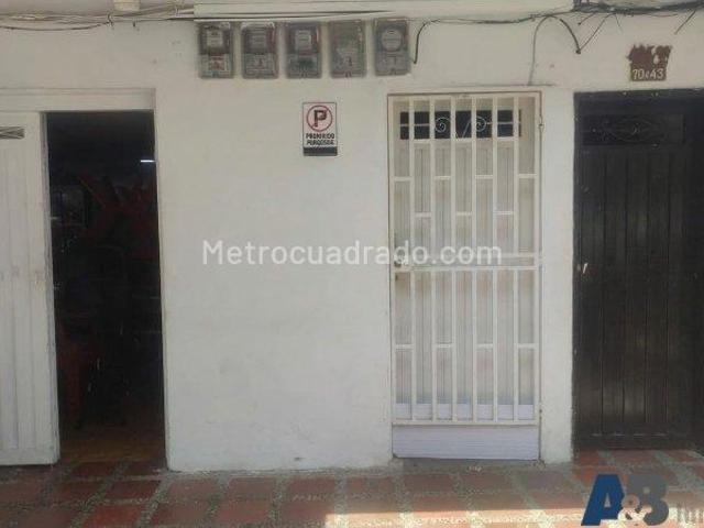 Casa en arriendo en Antioquia, Valle de Aburrá