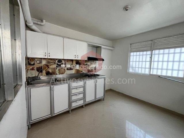 Casa en arriendo en Perímetro Urbano Medellín, Medellín