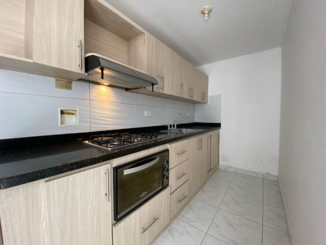 Casa en arriendo en Antioquia, Valle de Aburrá