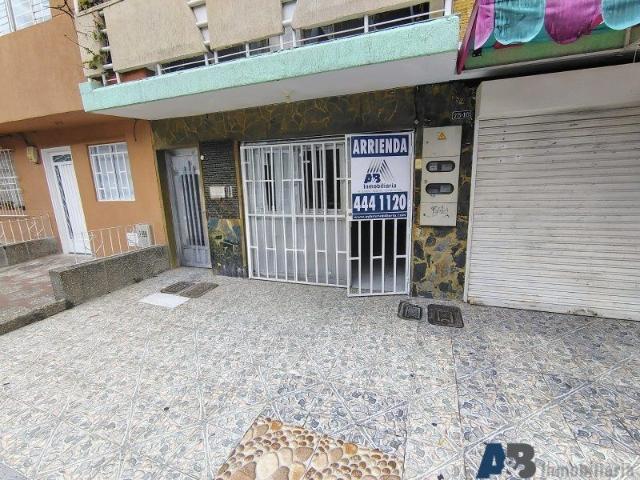 Casa en arriendo en Antioquia, Valle de Aburrá