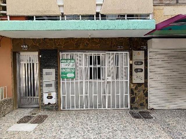 Casa en arriendo en Antioquia, Valle de Aburrá