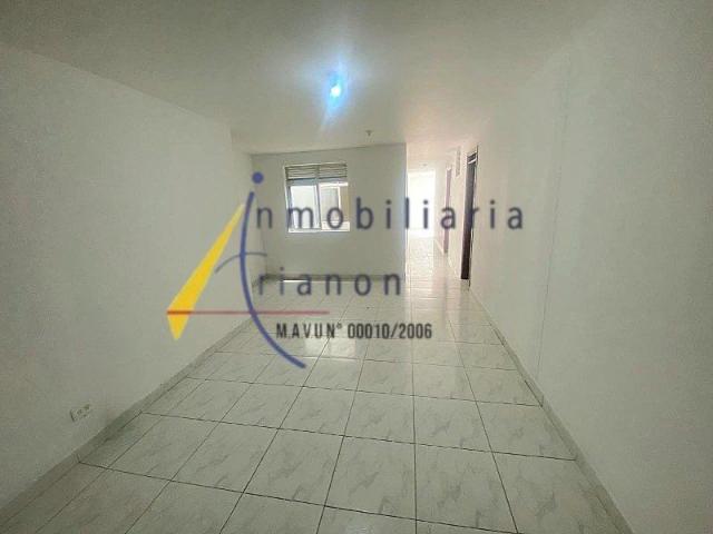 Casa en arriendo en Antioquia, Valle de Aburrá