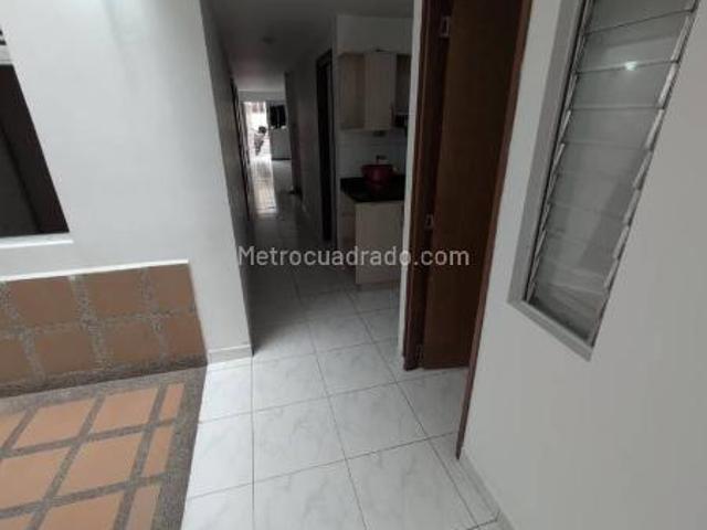 Casa en arriendo en Antioquia, Valle de Aburrá