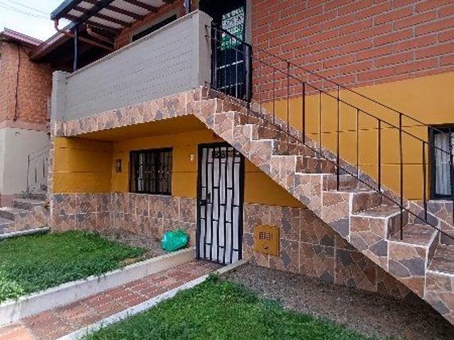 Casa en arriendo en Antioquia, Valle de Aburrá