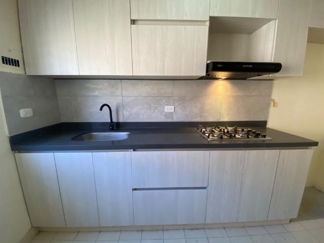 Casa en arriendo en Antioquia, Valle de Aburrá