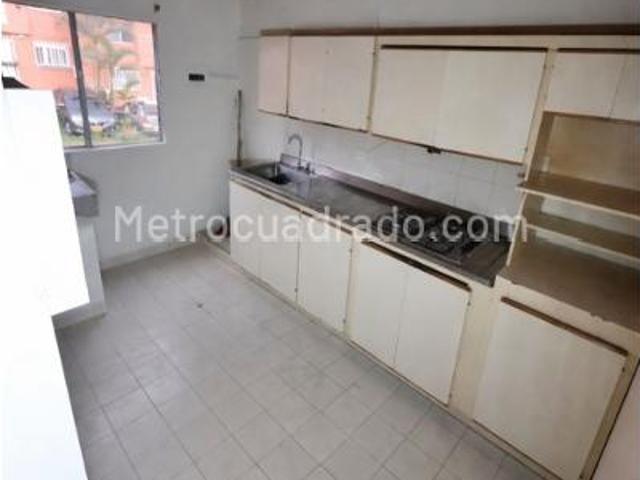 Casa en arriendo en Antioquia, Valle de Aburrá