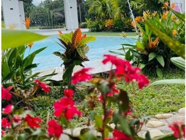 Casa en arriendo en Villavicencio, Meta