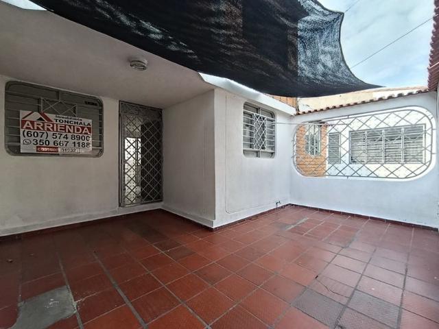 Casa en arriendo en Oriental, Güicán