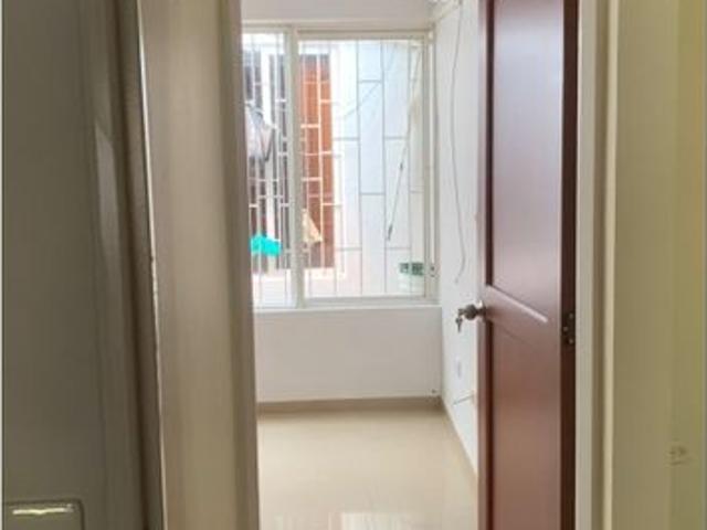 Casa en arriendo en Casanare