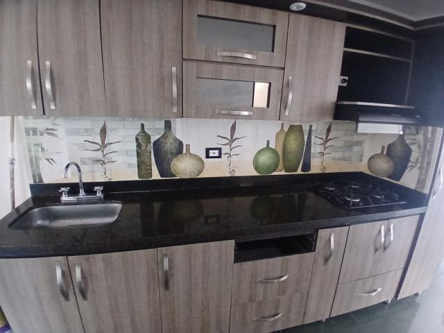 Casa en arriendo en Antioquia, Valle de Aburrá