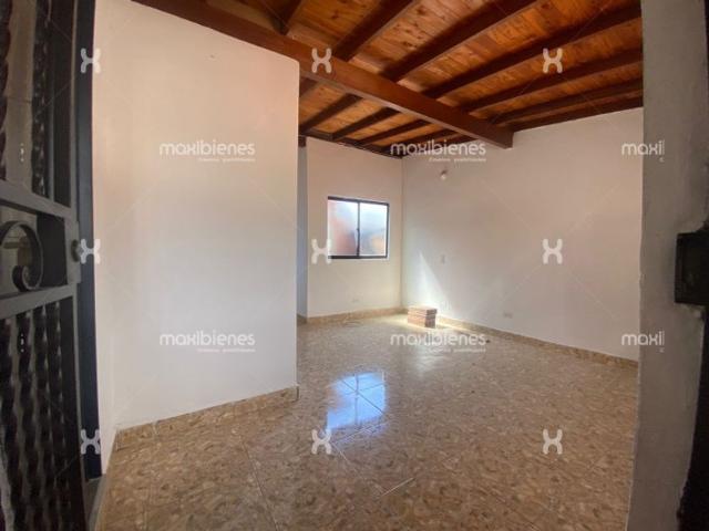 Casa en arriendo en Antioquia, Valle de Aburrá