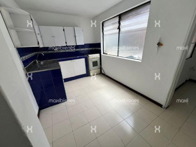 Casa en arriendo en Antioquia, Valle de Aburrá