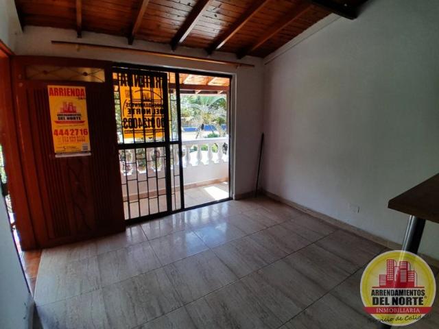 Casa en arriendo en Antioquia, Valle de Aburrá