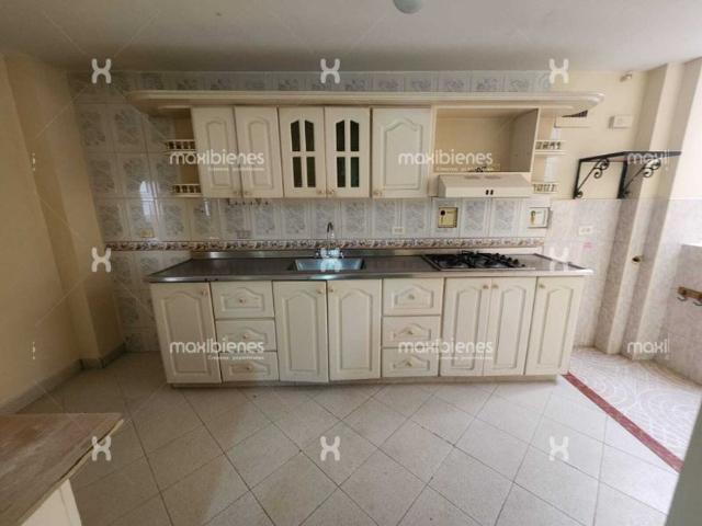 Casa en arriendo en Antioquia, Valle de Aburrá