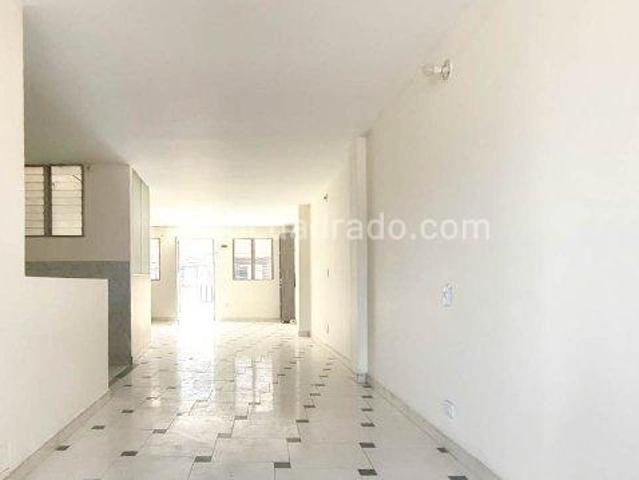 Casa en arriendo en Antioquia, Valle de Aburrá