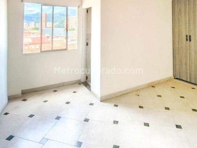 Casa en arriendo en Antioquia, Valle de Aburrá