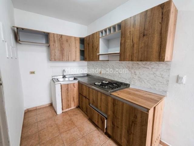Casa en arriendo en Antioquia, Valle de Aburrá