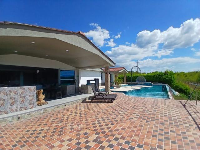 Casa en arriendo en Puerto Caldas, AMCO, Area Metropolitana Centro Occidente