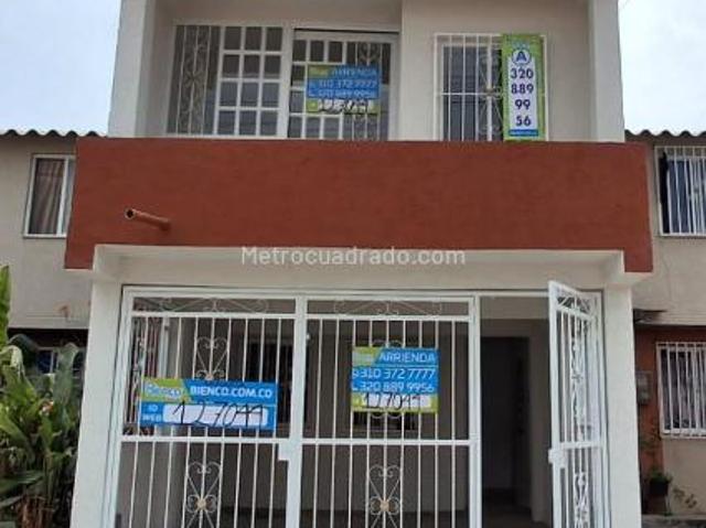 Casa en arriendo en Sur, Candelaria