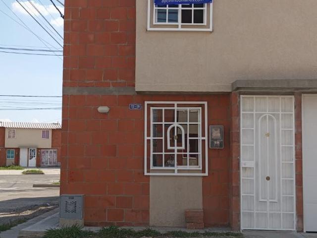 Casa en arriendo en Sur, Candelaria