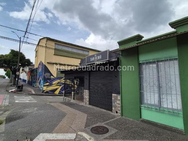 Casa en arriendo en Villavicencio, AMCO, Area Metropolitana Centro Occidente