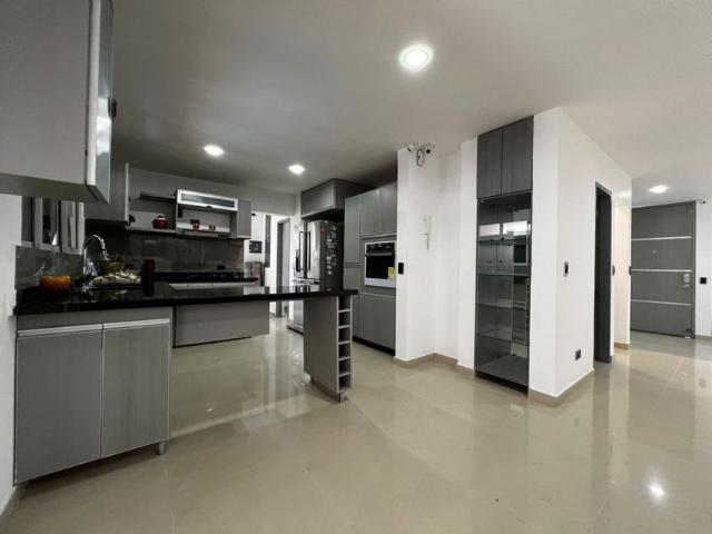 Casa en arriendo en Oriental, Güicán