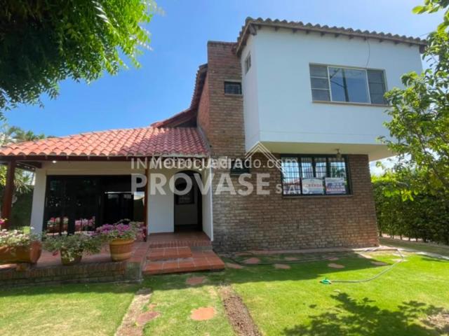 Casa en arriendo en Oriental, Güicán