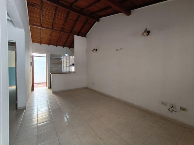 Casa en arriendo en Oriental, Güicán