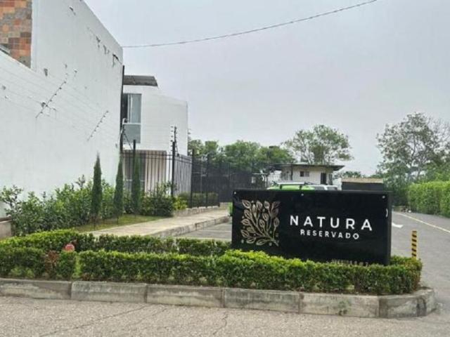 Casa en arriendo en Oriental, Güicán