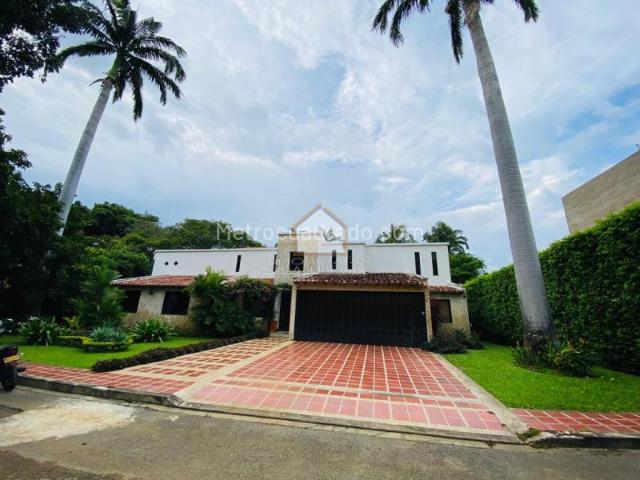 Casa en arriendo en Oriental, Norte De Santander