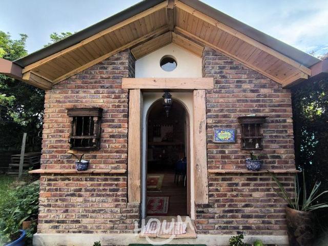 Casa en arriendo en Cundinamarca
