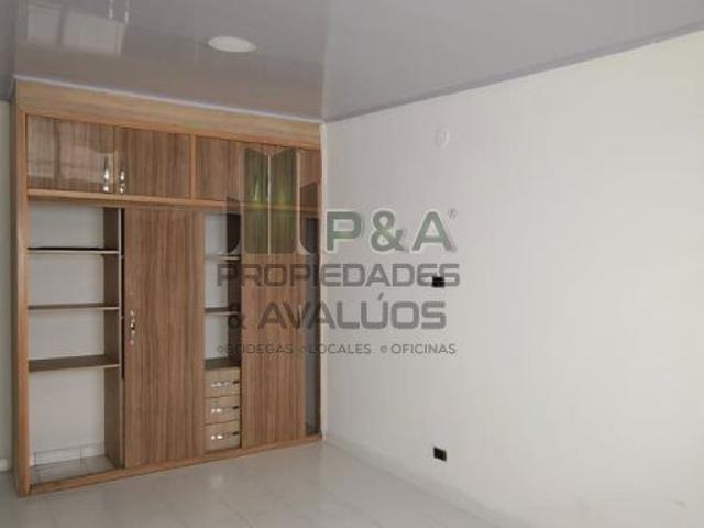 Casa en arriendo en Antioquia, Valle de Aburrá