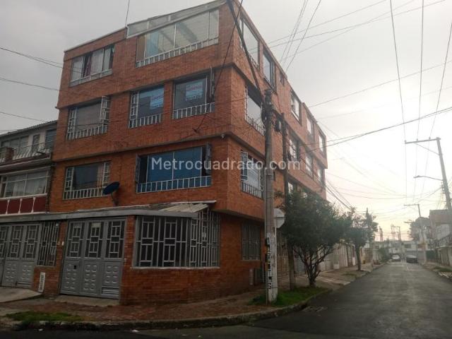 Casa en arriendo en Gran Granada, Bogotá
